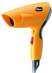 Inext 034 HAIR DRYER IN 034 HAIR DRYER Hair Dryer