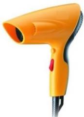 Inext 034 Hair Dryer