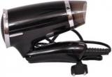 Inext Hot And Cold Foldable IN 033 Hair Dryer