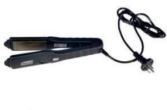 Inext IN 6002HS 6002 Hair Straightener