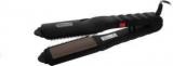 Inext PROFESSIONAL IN 6001 HS Hair Straightener