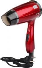 Inext PROFESSIONAL INT 033 Hair Dryer