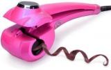 Inindia Curl Secrett Hair Curler