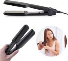 Inoova Exclusive Edition Electric Hair Straightener Smooth Stylish Hair Styler Hair Straightener