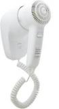 Inovera Wall Mounting Ab Hair Dryer