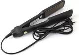 Inva NHC 329 Powerful Popular Professional Straightner Electric Corded Hair Styler For Women Hair Straightener