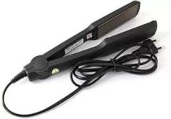 Inva NHC 329 Powerful popular professional straightner electric corded hair styler for women Hair Straightener