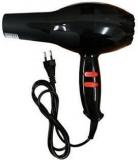 Istore 1800W Hair Dryer