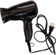 Ivon HD 12 HD 12 Hair Dryer