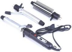 Ivon hot rod Hair Curler