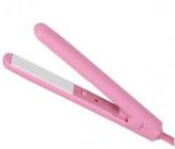 Jai Ambey Mini1121 Hair Straightener