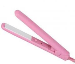 Jai Ambey mini1121 Hair Straightener