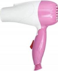 Jc Creation NV 3U21 Hair Dryer