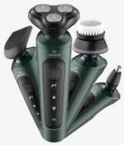 Jd Fresh 9D Shaver For Men