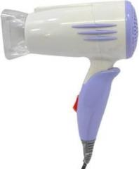 Jeeya 1400W Hair Dryer