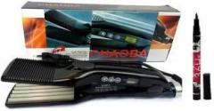 Jgj Chaoba Professional Hair Styler Electric Hair Styler