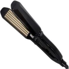 Jgj Sales VnG Professional Hair Crimper 8227 WITH Electric Hair Styler