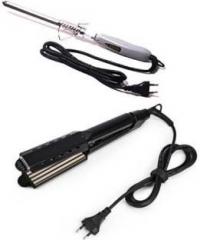 Jgj V&G 8227C/228 Electric Hair Styler