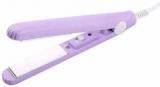 Jini Collection Mini Hair Straightener Especially Designed For Teen J 01 Hair Straightener