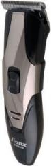 Jionx JX PG 100 Shaver For Men