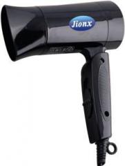 Jionx KM 368 Hair Dryer