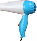 Jk N 658 N 658 Silky Shine Hair Dryer