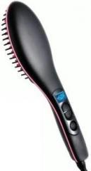 Jm SELLER Hair Straightener A486 Hair Straightener