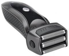 JM ST22214 Cordless Electric Rechargeable Men s Trimmer Shaver For