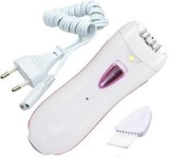 Jm ST31214 Epilator For Women