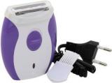 Jmall Rechargeable Cordless Epilator Shaver Kamai KM 280R A Cordless Epilator