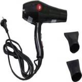 Jmd Powerful Best Hair Dryer