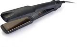 John NCH 329 NHC 3290 Temperature Control Professional Hair Straightener