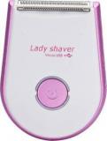 Jt 201 Epilator For Women