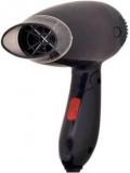 Junaldo Hair Dryer Salon Style JUN HD 001 Hair Dryer