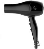 Jvd AHJvd 8221564 BK VDE Hair Dryer