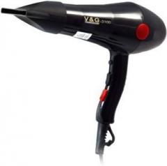 Kaanchi House High Speed V&G 3100 Hair Dryer Hair Dryer