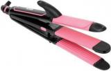 Kaiv 3 In 1 HSL5650 Hair Styler