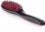 Kanha Automatic Electric Fast Hair Straightener Comb Irons Brush With LCD Digital Display Hair Massager Tools Massage Pro Type 1331 Hair Straightener AB 3113 Hair Straightener Automatic Electric Fast Hair Straightener Comb Hair Straightener Brush