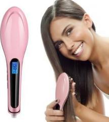 Kartsasta ksc 05 Hair Straightener