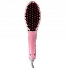 Kbs Electric Comb Brush Hair Styler