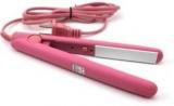 Kc Enterprise Mini Hair Straightener Especially Designed For Teen Hair Straightener Hair Straightener