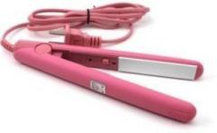 Kc Enterprise mini hair straightener especially designed for teen Hair Straightener Hair Straightener