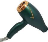 Ke Mey KM 8222 Hair Dryer: Professional Performance at an Affordable Price Hair Dryer