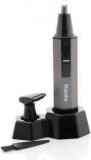 Keda KD 193 Ear Cordless Trimmer