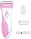 Kee Meii SmoothSculpt: The Ultimate Epilator for Silky Skin Cordless Epilator