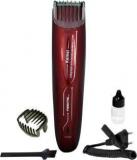 Kemei 2013 Trimmer For Men