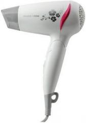 Kemei 2605 Hair Dryer