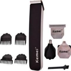 Kemei 3580 Shaver For Men