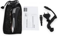 Kemei Aquatouch KM 9006 Shaver For Men