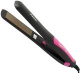 Kemei Beauty KM 328 Hair Straightener For Women . Hair Straightener